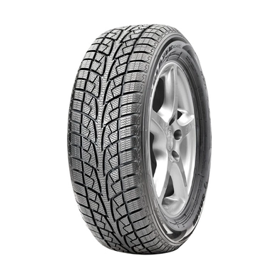 Шина 185/60R14 Contyre Artic ICE 82T Tubeless (БцШЗ) зима 