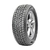 Шина 185/60R14 Contyre Artic ICE 82T Tubeless (БцШЗ) зима 