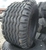 Шина с/х 15.0/55-17 (380/55-17) PK-305 14 сл 141A8 Tubeless (SpeedWays)