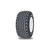 Шина с/х 15.0/55-17 (380/55-17) PK-305 14 сл 141A8 Tubeless (SpeedWays)