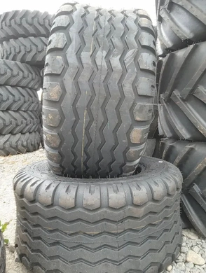 Шина с/х 15.0/55-17 (380/55-17) PK-305 14 сл 141A8 Tubeless (SpeedWays)