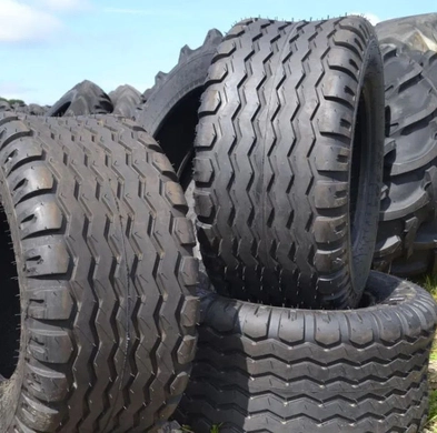 Шина с/х 15.0/55-17 (380/55-17) PK-305 14 сл 141A8 Tubeless (SpeedWays)