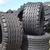 Шина с/х 15.0/55-17 (380/55-17) PK-305 14 сл 141A8 Tubeless (SpeedWays)