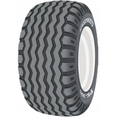 Шина с/х 15.0/55-17 (380/55-17) PK-305 14 сл 141A8 Tubeless (SpeedWays)