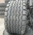 Шина с/х 15.0/55-17 (380/55-17) PK-305 14 сл 141A8 Tubeless (SpeedWays)