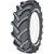 Шина с/х 18.4-30 (460/85-30) GripKing 8 сл 139A8 TT (SpeedWays)