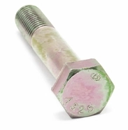 Болт 1"-8x5-1/4"   ЕТ875