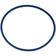 Кольцо уплотнительное (DT) 1675066,7401675066