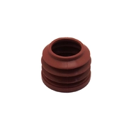 Пыльник суппорта (CP) Knorr D51 x D27 x 36 mm