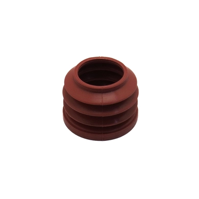 Пыльник суппорта (CP) Knorr D51 x D27 x 36 mm