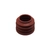 Пыльник суппорта (CP) Knorr D51 x D27 x 36 mm
