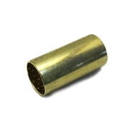 Втулка суппорта (CP) Knorr D40 x D36 x 82 mm