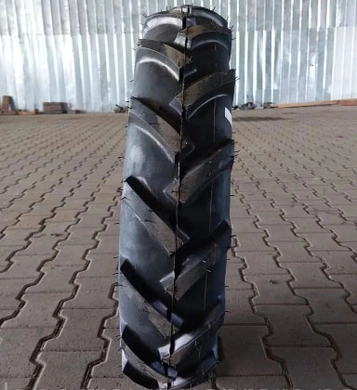 Шина с/х 7.50-16 GripKing 8 сл 112A8 TT (SpeedWays)