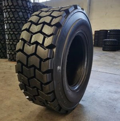 Шина 12-16.5 TI-200 12 сл 144A2 Tubeless (Armour)