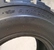 Шина 12-16.5 TI-200 12 сл 144A2 Tubeless (Armour)