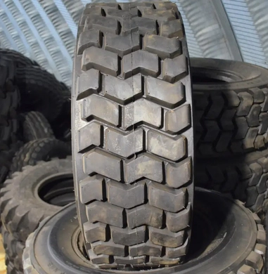 Шина 12-16.5 TI-200 12 сл 144A2 Tubeless (Armour)