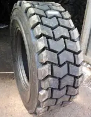 Шина 12-16.5 TI-200 12 сл 144A2 Tubeless (Armour)