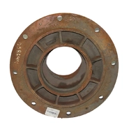 Ступиця бортового редуктору (китайський міст) ХТЗ-17221 (конвеєр ХТЗ)