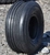 Шина с/г 16x6.50-8 TracKing 10 сл 78A3 Tubeless (Speedways)