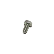 Болт M10х20- 8.8 (70070528) КУН