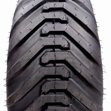 Шина с/х 400/60-15.5 Flotation King 14 сл 144/143A8 Tubeless (SpeedWays)