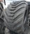 Шина с/х 400/60-15.5 Flotation King 14 сл 144/143A8 Tubeless (SpeedWays)