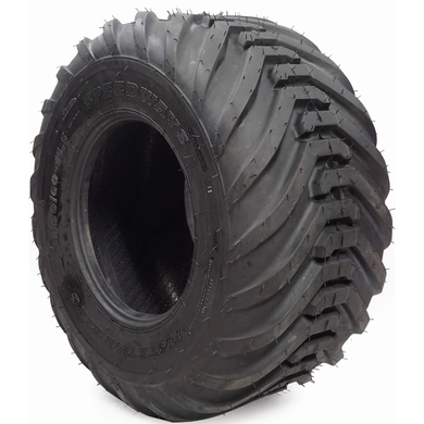 Шина с/х 400/60-15.5 Flotation King 14 сл 144/143A8 Tubeless (SpeedWays)