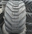 Шина с/х 400/60-15.5 Flotation King 14 сл 144/143A8 Tubeless (SpeedWays)