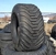 Шина с/х 500/60-22.5 Flotation King 16 сл 163A8/159B Tubeless (SpeedWays)