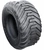 Шина с/х 500/60-22.5 Flotation King 16 сл 163A8/159B Tubeless (SpeedWays)