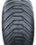 Шина с/х 500/60-22.5 Flotation King 16 сл 163A8/159B Tubeless (SpeedWays)