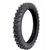 Шина с/х 230/95R44 (9.5R44) RC-999 134A8 Tubeless (SpeedWays)