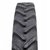 Шина с/х 230/95R44 (9.5R44) RC-999 134A8 Tubeless (SpeedWays)