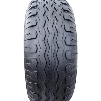 Шина с/х 10.0/75-15.3 (260/75-15.3) PK-303 10 сл 123A8 Tubeless (SpeedWays)