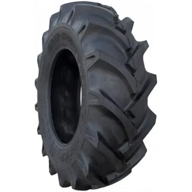 Шина с/х 16.9-30 (420/85-30) GripKing 8 сл 137A8 TT (SpeedWays)