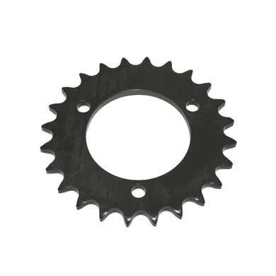 Звездочка (Z=24) вариатора мотовила Mega/Dom/Com/Lex  Claas