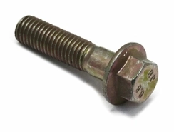 Болт M12х50, Gr.8.8 (844-12050)