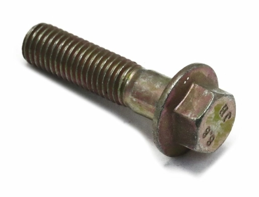 Болт M12х50, Gr.8.8 (844-12050)