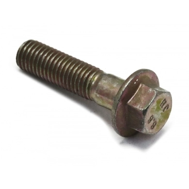 Болт M12х50, Gr.8.8 (844-12050)