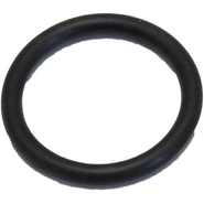 Кольцо уплотнительное сеялки KUHN Planter 3 6m 12r