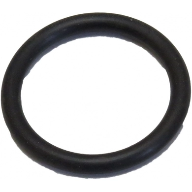 Кольцо уплотнительное сеялки KUHN Planter 3 6m 12r
