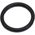 Кольцо уплотнительное сеялки KUHN Planter 3 6m 12r
