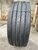 Шина 385/55R22.5 T HR4 20 cл 160K М+S (Matador) прицепные