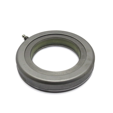 Подшипник шариковый вижимной вариатора, 6130/7130/6140/7140, [83x132x23] 92190145