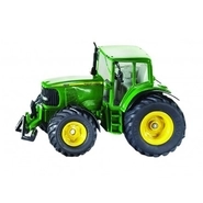 Модель трактора JD6920S М1:32, JD