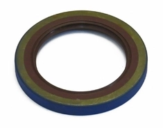 Манжета 53,975X76,327X9,5 (CR21167/AH144715/472015), JD