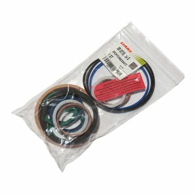 Р / к циліндра рульового Claas