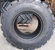 Шина 12-16.5 HD-MAXX 14 сл 147A2 Tubeless (Armour)