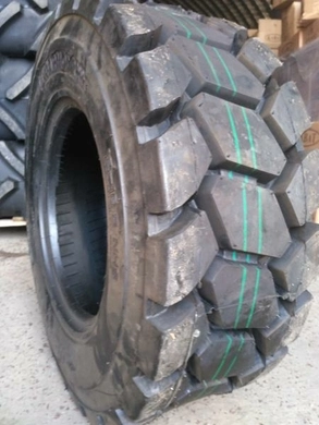 Шина 12-16.5 HD-MAXX 14 сл 147A2 Tubeless (Armour)