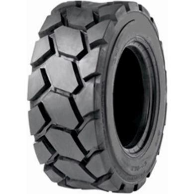 Шина 12-16.5 HD-MAXX 14 сл 147A2 Tubeless (Armour)